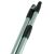 Aricasa telescopic pole, extendable handle for cleaning tools