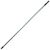 Aricasa 3m telescopic handle, long extendable pole for cleaning