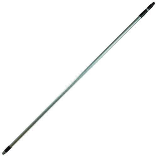Aricasa telescopic handle 3 m with tapered end