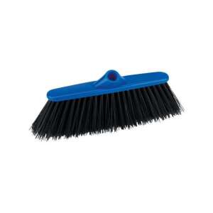 Aricasa kültéri tolóseprű erős szálú - Ariston