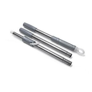 Drążek teleskopowy do mopa Spin Mop, 120 cm aluminiowy kij do mopa - Planet