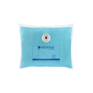 Lucart Hygenius Piana do mydła w płynie, 1000 ml - Mydło