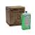 Celtex E-Control antimikrobiális hatású habszappan, 800 ml 105785909
