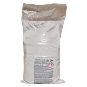 Innopon TF-Klor TAK Desinfektionsmittel, 5 kg Pulver - Erste Hilfe