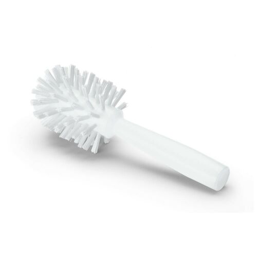 Igeax 65mm perie alba pentru curățat țevi