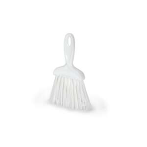 Igeax viacúčelová hygienická kefka 0,5 mm biela