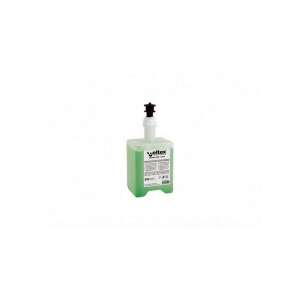 Celtex HY Antibakteriális Habszappan, 900 ml, 2250 adag 48194024