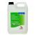 Dreumex Eco Cleaner priemyselný čistič 5L 105786031
