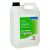 Dreumex Eco Cleaner priemyselný čistič 5L 105786031
