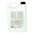 Drumex Eco Cleaner detergent industrial 5L 105786031