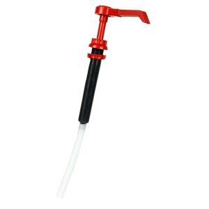 Dreumex 4,5 litrová dávkovacia pumpa na čistenie rúk - Dávkovač mydla