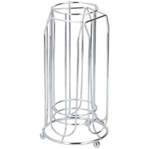 ALPINA Kávékapszula Tartó - 20 db Dolce Gusto