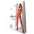Passion Overall - Hálós, Mozaik Mintás - Piros - S-L 48198055