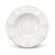 Hermia 24 részes porcelán étkészlet - Krém, Arany 181211130