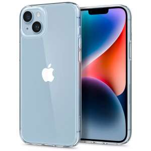 OEM Futerał Back Case Ultra Slim 0,5mm do IPHONE 14 48208682 - OEM Kontakty telefoniczne