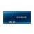 Pamięć flash USB SAMSUNG USB Type-C 256 GB 400 MB/s Pamięć flash USB 3.1 79183726