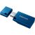 Pamięć flash USB SAMSUNG USB Type-C 256 GB 400 MB/s Pamięć flash USB 3.1 79183726