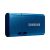 Samsung pendrive usb type-c™ flash drive 256gb MUF-256DA/APC 79183726