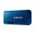USB flash disk SAMSUNG USB Type-C 256 GB 400 MB/s USB 3.1 flash disk 79183726