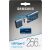 USB-Flash-Laufwerk SAMSUNG USB Typ-C 256 GB 400 MB/s USB 3.1-Flash-Laufwerk 79183726