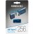 USB-Flash-Laufwerk SAMSUNG USB Typ-C 256 GB 400 MB/s USB 3.1-Flash-Laufwerk 79183726