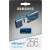 Samsung 256GB USB Typ-C Flash-Laufwerk Verpackung