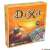 Dixit társasjáték doboz, a határtalan képzelet játéka