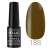 Profinails Gel Lac LED/UV körömlakkzselé 6g No. 188, zöld gél lakk