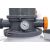 Manometru pompă filtru nisip Bestway Flowclear