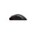 SteelSeries Prime Mini Wireless vezeték nélküli Gaming egér fekete (62426) 164245658