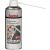 Hama compressed air spray (400ml) (84417) 48217820