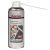 Hama compressed air spray (400ml) (84417) 48217820