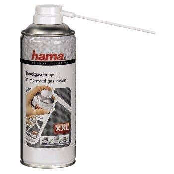 Hama sűrített levegő spray (400ml) (84417)