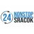Logo Nonstop Sracok