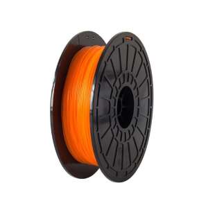 Gembird PLA-PLUS Filament 1,75 mm orange 1 kg Spule - Gembird