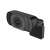 Webová kamera Xiaomi Imilab W90 1080P Full HD CMSXJ23A 48220969