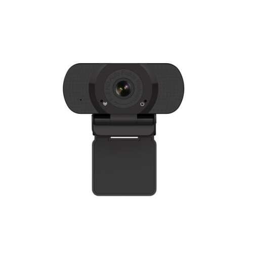 Xiaomi Imilab W90 Pro USB webcam (CMSXJ23A) 48220969