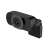 Xiaomi Imilab W90 Pro USB webcam (CMSXJ23A) 48220969