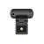 Xiaomi Imilab W90 Pro USB webcam (CMSXJ23A) 48220969
