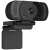 Xiaomi Imilab W90 Pro USB webcam (CMSXJ23A) 48220969