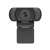 Xiaomi Imilab W90 Pro USB webcam (CMSXJ23A) 48220969