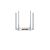 Безжичен рутер Mercusys MW325R, 300Mbps, 4 порта, 10/100Mbps, 4 антени 48221343