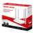 Mercusys MW325R Wireless Router, 300Mbps, 4 antennas, white, packaging