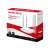 Mercusys MW325R wireless router, white, 300Mbps, 4 antennas, packaging