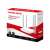 Mercusys MW325R wireless router, white, 300Mbps, 4 antennas, packaging