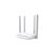 Mercusys MW325R WiFi Router, N300, High Gain Antennas