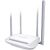 Mercusys MW325R 300Mbps Wireless N Router 48221343