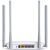 Mercusys MW325R 300Mbps Wireless N Router 48221343