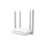 Mercusys MW325R 300Mbps Wireless N Router 48221343