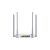 Mercusys MW325R bežični ruter Jednopojasni (2,4 GHz) Brzi Ethernet Bijela 48221343